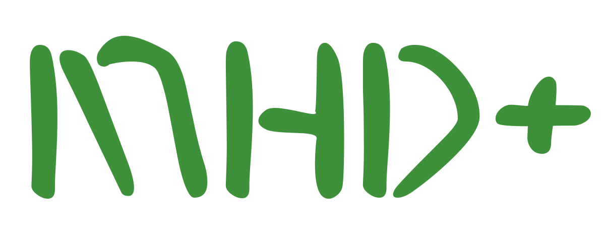 MHDPlus